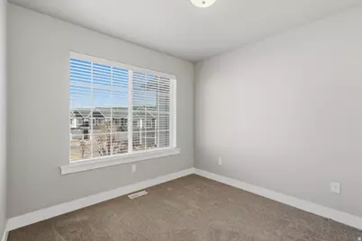 1329 W Wallsburg Dr S, Taylorsville, UT 84123 - Photo 17