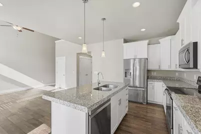 1329 W Wallsburg Dr S, Taylorsville, UT 84123 - Photo 9