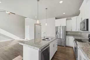 1329 W Wallsburg Dr S, Taylorsville, UT 84123 - Photo 9