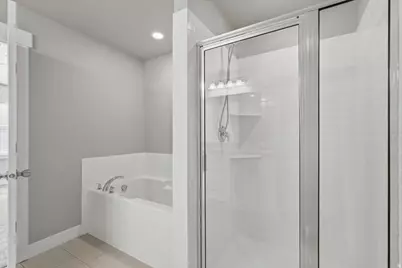 1329 W Wallsburg Dr S, Taylorsville, UT 84123 - Photo 15