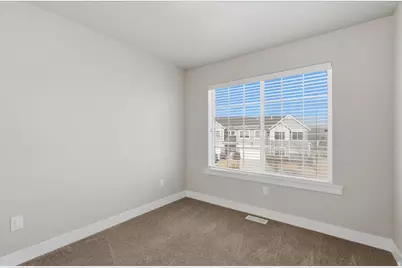 1329 W Wallsburg Dr S, Taylorsville, UT 84123 - Photo 19