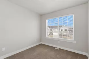 1329 W Wallsburg Dr S, Taylorsville, UT 84123 - Photo 19