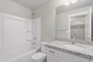 1329 W Wallsburg Dr S, Taylorsville, UT 84123 - Photo 21