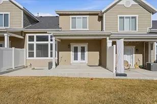 1329 W Wallsburg Dr S, Taylorsville, UT 84123 - Photo 27