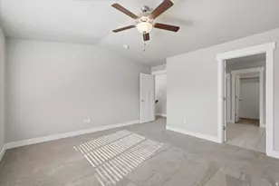 1329 W Wallsburg Dr S, Taylorsville, UT 84123 - Photo 13