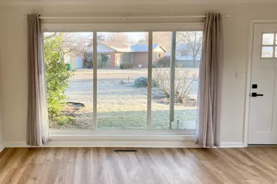 3984 S Luetta Dr, Millcreek, UT 84124 - Photo 3