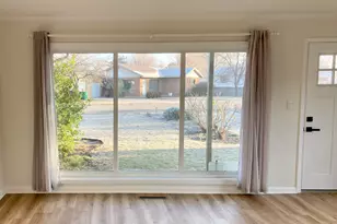 3984 S Luetta Dr, Millcreek, UT 84124 - Photo 3