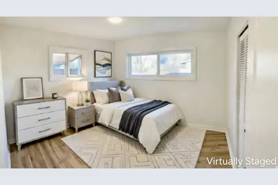 3984 S Luetta Dr, Millcreek, UT 84124 - Photo 11