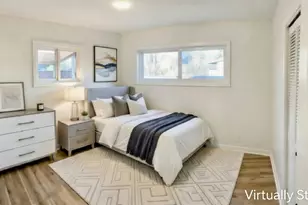 3984 S Luetta Dr, Millcreek, UT 84124 - Photo 11