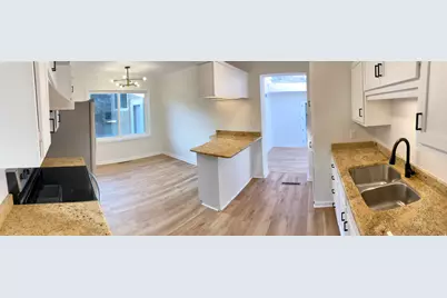 3984 S Luetta Dr, Millcreek, UT 84124 - Photo 7