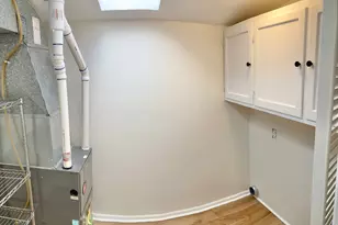 3984 S Luetta Dr, Millcreek, UT 84124 - Photo 33