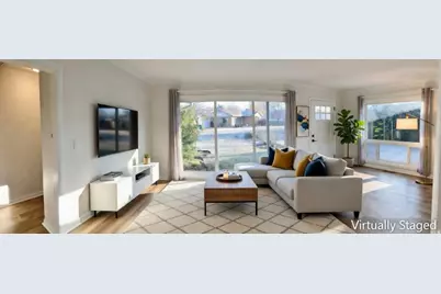 3984 S Luetta Dr, Millcreek, UT 84124 - Photo 3