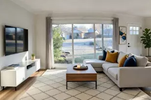 3984 S Luetta Dr, Millcreek, UT 84124 - Photo 3