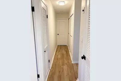 3984 S Luetta Dr, Millcreek, UT 84124 - Photo 17