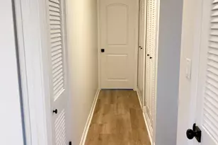 3984 S Luetta Dr, Millcreek, UT 84124 - Photo 17