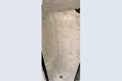 3984 S Luetta Dr, Millcreek, UT 84124 - Photo 15