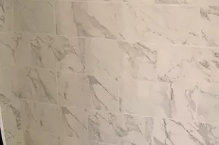 3984 S Luetta Dr, Millcreek, UT 84124 - Photo 15