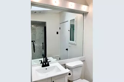 3984 S Luetta Dr, Millcreek, UT 84124 - Photo 29