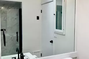 3984 S Luetta Dr, Millcreek, UT 84124 - Photo 29