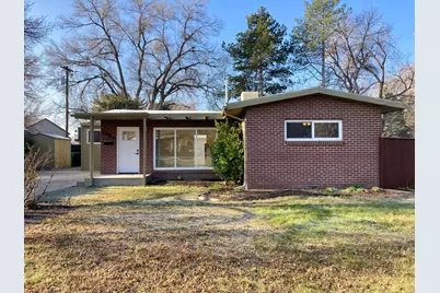 3984 S Luetta Dr, Millcreek, UT 84124 - Photo 1