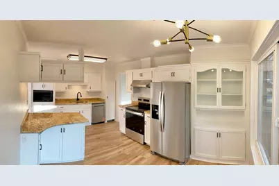 3984 S Luetta Dr, Millcreek, UT 84124 - Photo 9