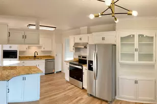 3984 S Luetta Dr, Millcreek, UT 84124 - Photo 9