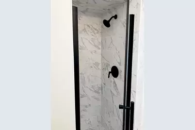 3984 S Luetta Dr, Millcreek, UT 84124 - Photo 27