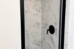 3984 S Luetta Dr, Millcreek, UT 84124 - Photo 27