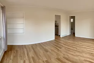 3984 S Luetta Dr, Millcreek, UT 84124 - Photo 5