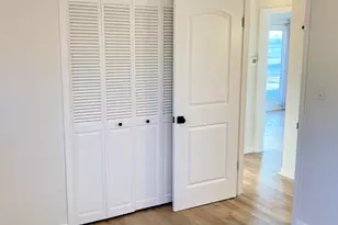 3984 S Luetta Dr, Millcreek, UT 84124 - Photo 15