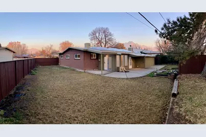 3984 S Luetta Dr, Millcreek, UT 84124 - Photo 37