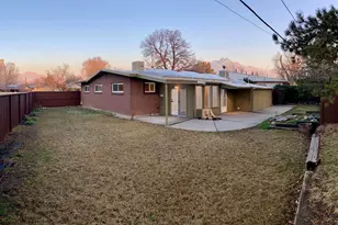 3984 S Luetta Dr, Millcreek, UT 84124 - Photo 37