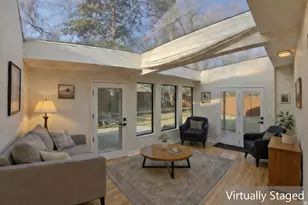 3984 S Luetta Dr, Millcreek, UT 84124 - Photo 7