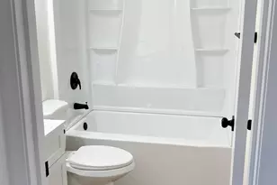 3984 S Luetta Dr, Millcreek, UT 84124 - Photo 13