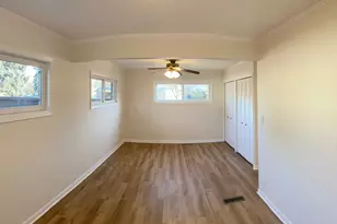 3984 S Luetta Dr, Millcreek, UT 84124 - Photo 19