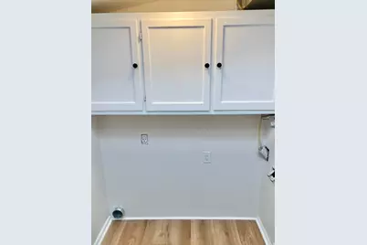 3984 S Luetta Dr, Millcreek, UT 84124 - Photo 31