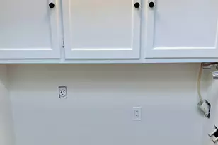 3984 S Luetta Dr, Millcreek, UT 84124 - Photo 31