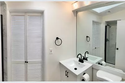 3984 S Luetta Dr, Millcreek, UT 84124 - Photo 25