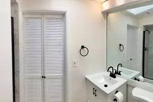 3984 S Luetta Dr, Millcreek, UT 84124 - Photo 25