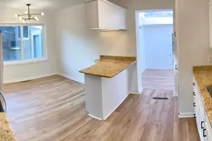 3984 S Luetta Dr, Millcreek, UT 84124 - Photo 5