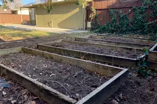 3984 S Luetta Dr, Millcreek, UT 84124 - Photo 17