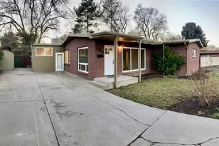 3984 S Luetta Dr, Millcreek, UT 84124 - Photo 49