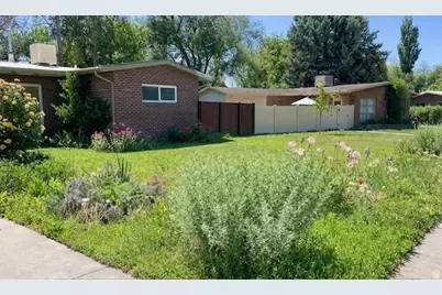 3984 S Luetta Dr, Millcreek, UT 84124 - Photo 21