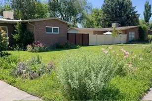 3984 S Luetta Dr, Millcreek, UT 84124 - Photo 21