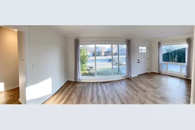 3984 S Luetta Dr, Millcreek, UT 84124 - Photo 11