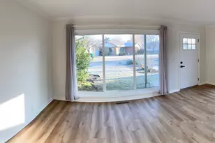 3984 S Luetta Dr, Millcreek, UT 84124 - Photo 11