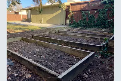 3984 S Luetta Dr, Millcreek, UT 84124 - Photo 41