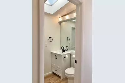 3984 S Luetta Dr, Millcreek, UT 84124 - Photo 13