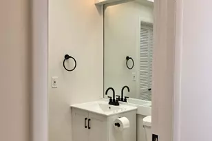 3984 S Luetta Dr, Millcreek, UT 84124 - Photo 13