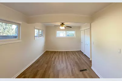 3984 S Luetta Dr, Millcreek, UT 84124 - Photo 9